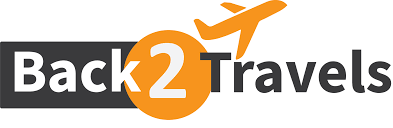 Back2Travel